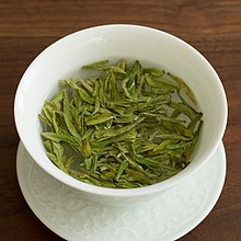 Discover the World of Exquisite Teas: Sultan Nut House's Premium Tea Collection