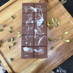 Sultan's Dubai Chocolate - Large