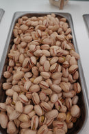 Premium Pistachios