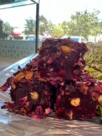 Premium Rose Turkish Delight