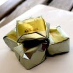 Sultan Dark Chocolate