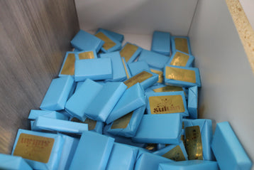 Premium Crokan Chocolate