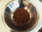 2/3 Light Roast Coffee