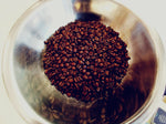 2/3 Dark Roast Coffee