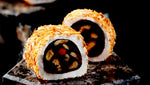 Hazelnut Chocolate Turkish Delight, Crunchy Turkish Delight, Ramadan Desserts, South Florida Turkish Delight, Turkish Delight Delivery US, Arabian Nut Store, Exotic Turkish Sweets, Authentic Turkish Delights, Ramadan Treats Online.