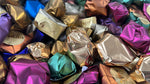 Premium Mixed Chocolates