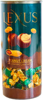 Lexus Peanut Cream Filled Milk Chocolate