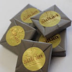 Premium Mixed Chocolates