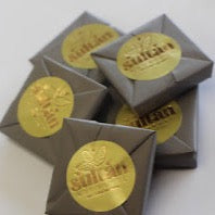 Premium Mixed Chocolates