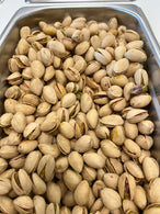 Premium Pistachios