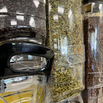 Premium Coffee Beans
