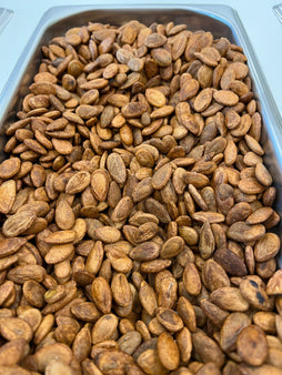 Iranian Watermelon Seeds