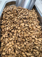 Abu Nukta Watermelon Seeds