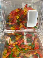 Premium Halal Gummies
