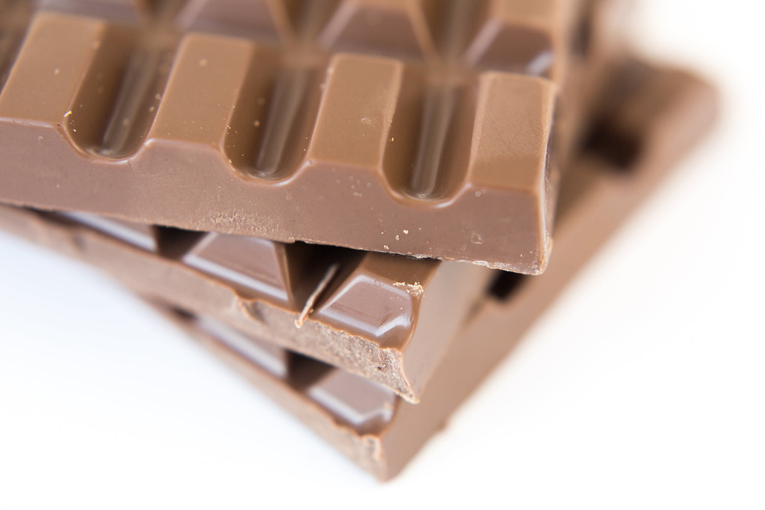 Chocolates