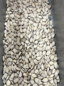 Mubakhar Seeds