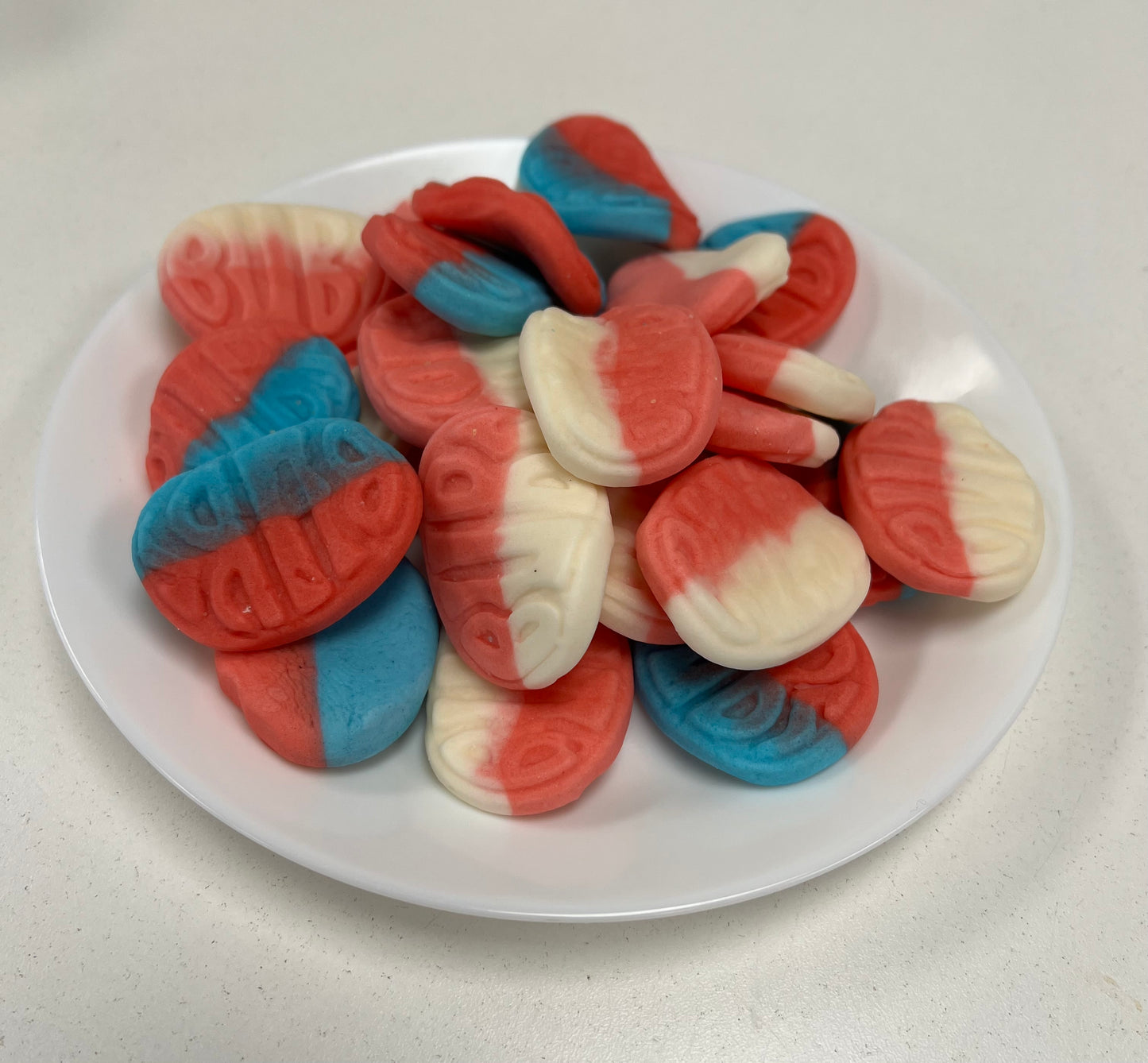 Bubs Gummies