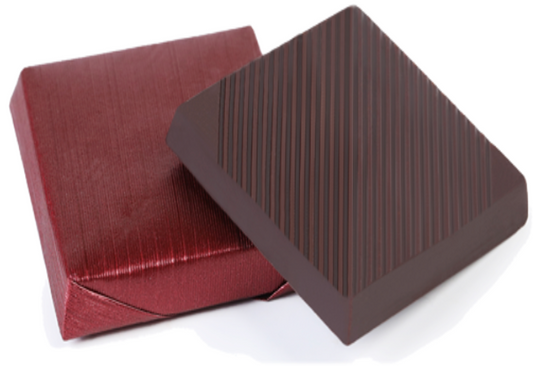 Dark Chocolate