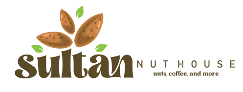 Sultan Nut House 