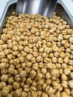 Premium Soft Chick Peas